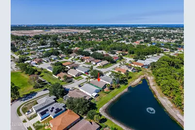 4257 Mount Carmel Lane, Melbourne, FL 32901 - Photo 50
