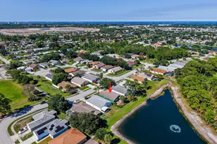 4257 Mt Carmel Ln, Melbourne, FL 32901 - Photo 50