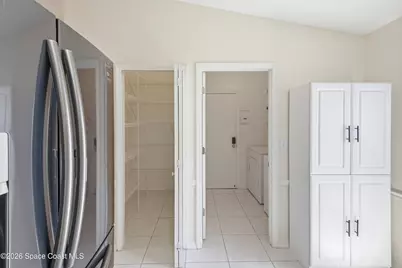 4257 Mount Carmel Lane, Melbourne, FL 32901 - Photo 20