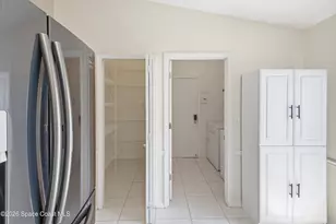 4257 Mt Carmel Ln, Melbourne, FL 32901 - Photo 20