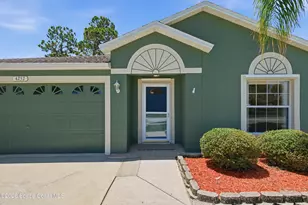 4257 Mt Carmel Ln, Melbourne, FL 32901 - Photo 8