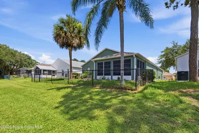 4257 Mount Carmel Lane, Melbourne, FL 32901 - Photo 46