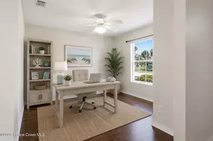 4257 Mt Carmel Ln, Melbourne, FL 32901 - Photo 10