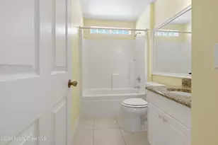 4257 Mt Carmel Ln, Melbourne, FL 32901 - Photo 36