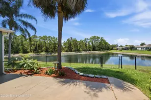 4257 Mt Carmel Ln, Melbourne, FL 32901 - Photo 42