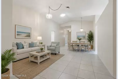 4257 Mount Carmel Lane, Melbourne, FL 32901 - Photo 14