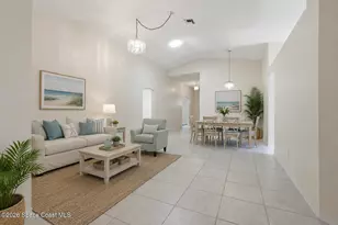 4257 Mt Carmel Ln, Melbourne, FL 32901 - Photo 14