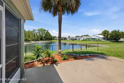 4257 Mount Carmel Lane, Melbourne, FL 32901 - Photo 40