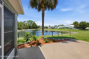 4257 Mt Carmel Ln, Melbourne, FL 32901 - Photo 40