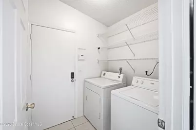 4257 Mount Carmel Lane, Melbourne, FL 32901 - Photo 22