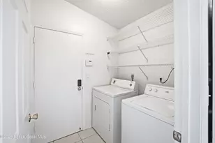 4257 Mt Carmel Ln, Melbourne, FL 32901 - Photo 22