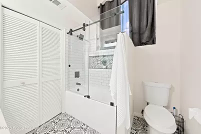 429 Maple Bluff Circle, Melbourne, FL 32940 - Photo 24