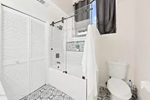 429 Maple Bluff Cir, Melbourne, FL 32940 - Photo 24