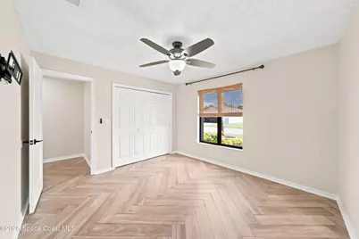 429 Maple Bluff Circle, Melbourne, FL 32940 - Photo 28