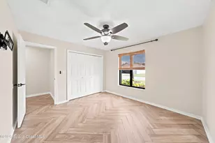 429 Maple Bluff Cir, Melbourne, FL 32940 - Photo 28