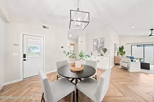 429 Maple Bluff Cir, Melbourne, FL 32940 - Photo 6