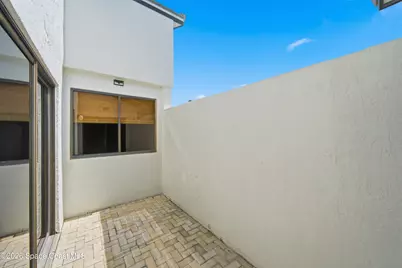 429 Maple Bluff Circle, Melbourne, FL 32940 - Photo 36