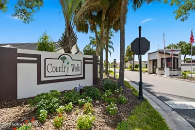 429 Maple Bluff Circle, Melbourne, FL 32940 - Photo 44