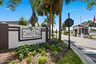 429 Maple Bluff Cir, Melbourne, FL 32940 - Photo 44
