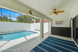 429 Maple Bluff Cir, Melbourne, FL 32940 - Photo 38
