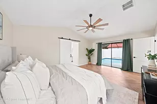 429 Maple Bluff Cir, Melbourne, FL 32940 - Photo 22
