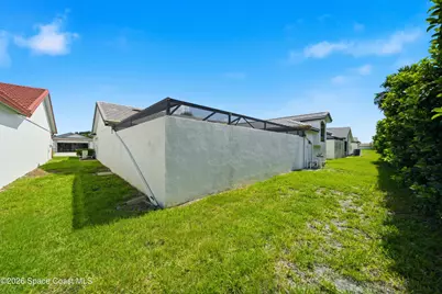 429 Maple Bluff Circle, Melbourne, FL 32940 - Photo 40