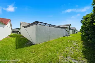 429 Maple Bluff Cir, Melbourne, FL 32940 - Photo 40