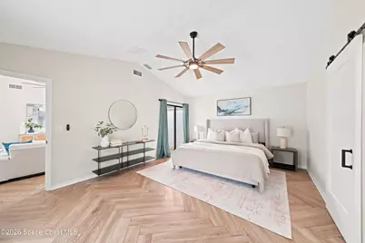 429 Maple Bluff Circle, Melbourne, FL 32940 - Photo 20