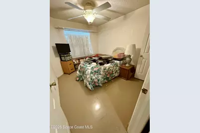 1755 Harrison Street #126, Titusville, FL 32780 - Photo 16