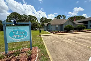 1755 Harrison St, Titusville, FL 32780 - Photo 4