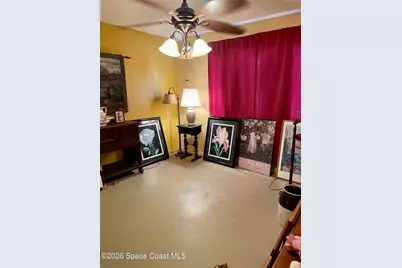 1755 Harrison Street #126, Titusville, FL 32780 - Photo 16