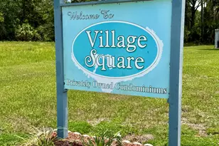 1755 Harrison St, Titusville, FL 32780 - Photo 2