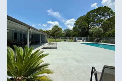 1755 Harrison Street #126, Titusville, FL 32780 - Photo 8