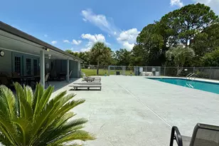 1755 Harrison St, Titusville, FL 32780 - Photo 8