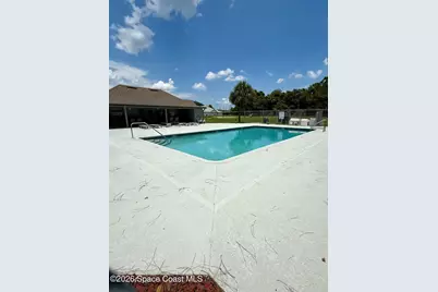 1755 Harrison Street #126, Titusville, FL 32780 - Photo 6