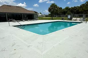 1755 Harrison St, Titusville, FL 32780 - Photo 6