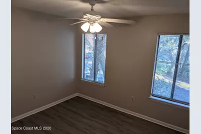 3510 Sable Palm Lane #E, Titusville, FL 32780 - Photo 8