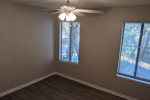 3510 Sable Palm Ln, Titusville, FL 32780 - Photo 8