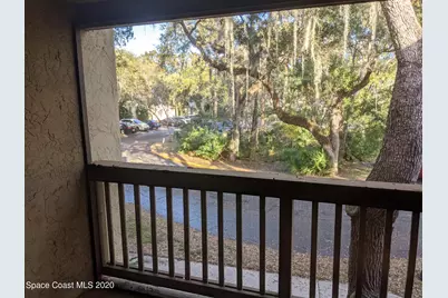 3510 Sable Palm Lane #E, Titusville, FL 32780 - Photo 2