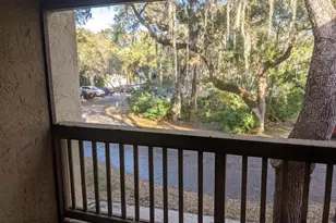3510 Sable Palm Ln, Titusville, FL 32780 - Photo 2