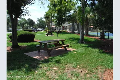 3510 Sable Palm Lane #E, Titusville, FL 32780 - Photo 24