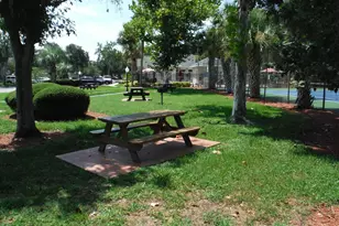 3510 Sable Palm Ln, Titusville, FL 32780 - Photo 24