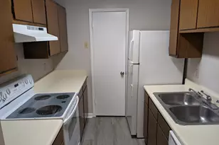 3510 Sable Palm Ln, Titusville, FL 32780 - Photo 10