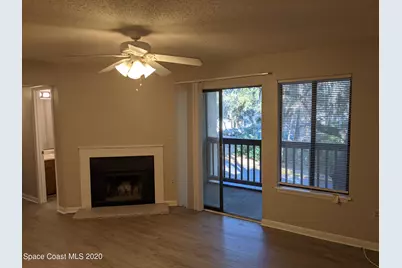 3510 Sable Palm Lane #E, Titusville, FL 32780 - Photo 4