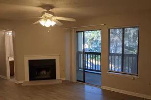3510 Sable Palm Ln, Titusville, FL 32780 - Photo 4