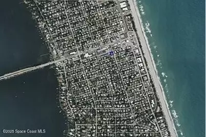 201 6th Avenue, Indialantic, FL 32903 - Photo 8