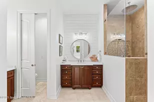 133 Windemere Pl, Melbourne Beach, FL 32951 - Photo 24