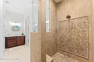 133 Windemere Pl, Melbourne Beach, FL 32951 - Photo 24