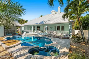 133 Windemere Pl, Melbourne Beach, FL 32951 - Photo 52