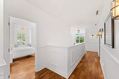 133 Windemere Place, Melbourne Beach, FL 32951 - Photo 40